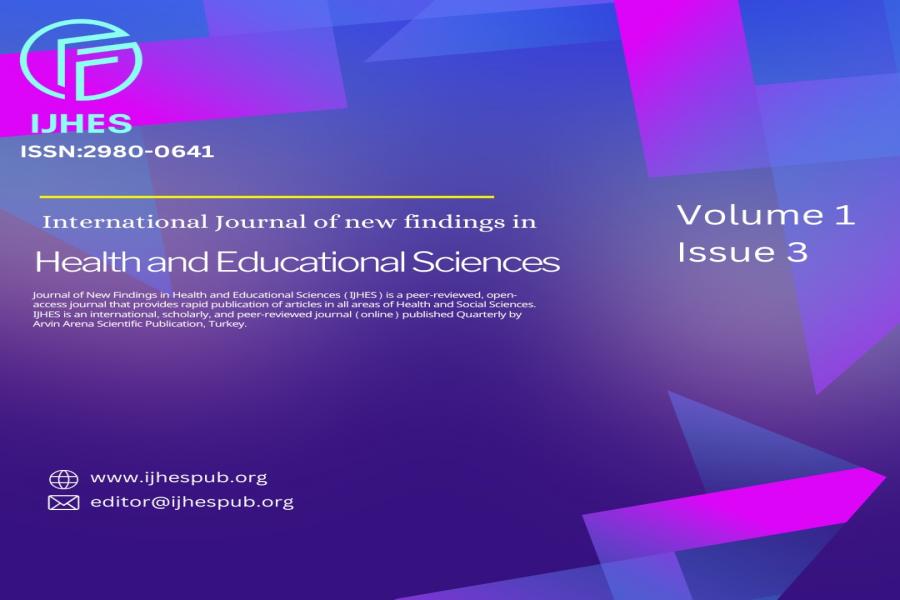 All papers will be publish in Index Journal All papers will be publish in Index Journal